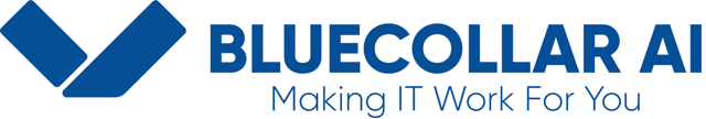 BlueCollar AI