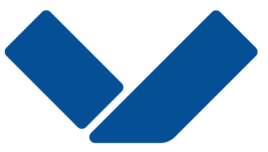 BlueCollar AI