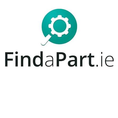 findapart.ie