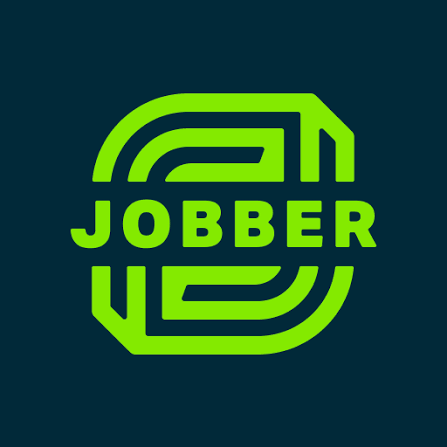 Jobber