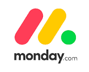 monday.com